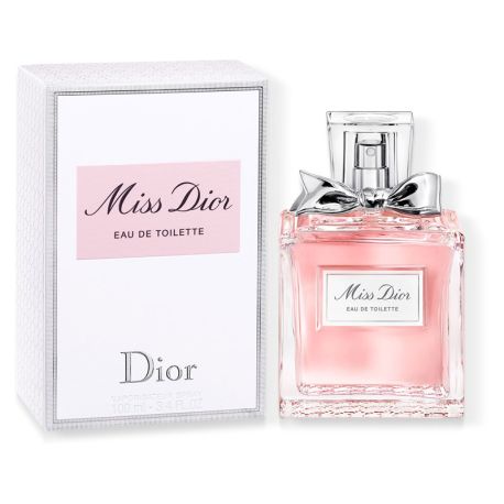 Dior 3348901419345 Dior 3348901419345